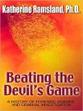 Beating the Devil's Game