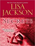 Secrets