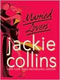 Married Lovers