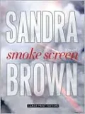 Smoke Screen