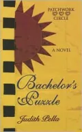Bachelor's Puzzle