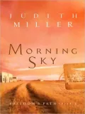 Morning Sky