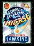 George's Secret Key to the Universe