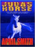Judas Horse