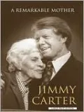 A Remarkable Mother