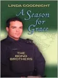 A Season for Grace