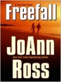 Freefall (High Risk Series #1)