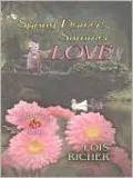 Spring Flowers, Summer Love