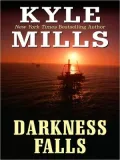 Darkness Falls