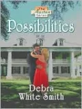 Possibilities