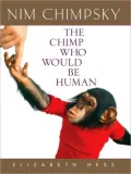 Nim Chimpsky