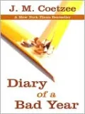 Diary of a Bad Year