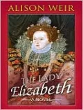 The Lady Elizabeth