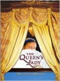 The Queen's Lady