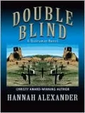 Double Blind