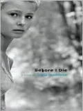 Before I Die