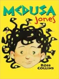 Medusa Jones