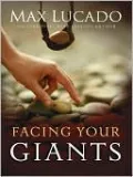 Facing Your Giants