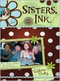 Sisters, Ink (Sisters, Ink Series #1)