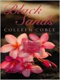 Black Sands (Aloha Reef Series #2)