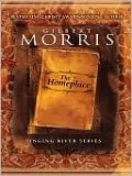The Homeplace