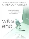 Wit's End