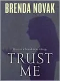 Trust Me