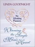 Winning the Single Mom's Heart