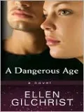 A Dangerous Age