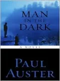 Man in the Dark