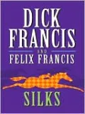 Silks