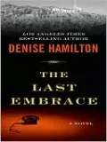 The Last Embrace