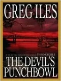 The Devil's Punchbowl