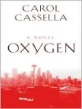 Oxygen