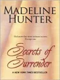 Secrets of Surrender
