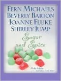 Sugar and Spice