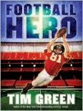 Football Hero