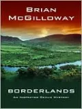 Borderlands (Inspector Devlin Series #1)