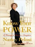 Know Your Power: A Message to America's Daughters