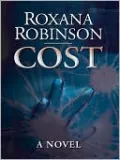 Cost