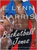 Basketball Jones
