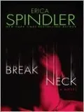 Breakneck