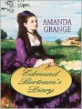 Edmund Bertram's Diary