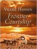 Frontier Courtship