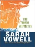 The Wordy Shipmates