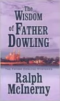 The Wisdom of Father Dowling (Father Dowling Series)