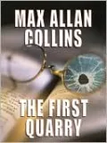 The First Quarry