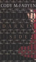 The Darker Side