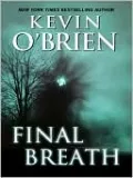 Final Breath