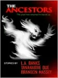The Ancestors